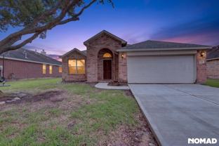 3610 Kale St - Photo 1 of 1