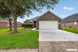 6504 Patridge Dr - Photo 1 of 1