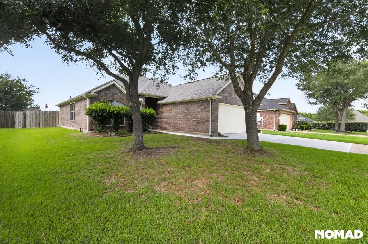 6504 Patridge Dr - Photo 4 of 31