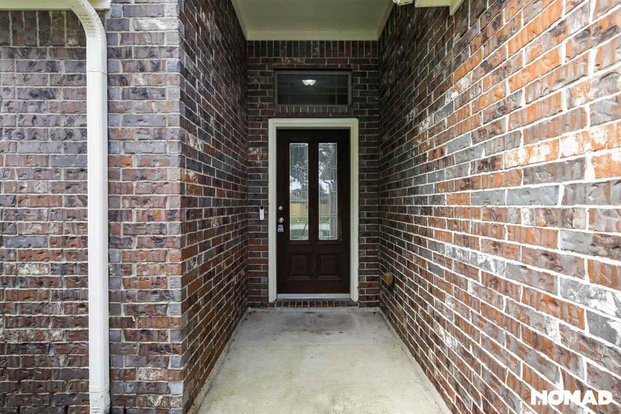 6504 Patridge Dr - Photo 5 of 31