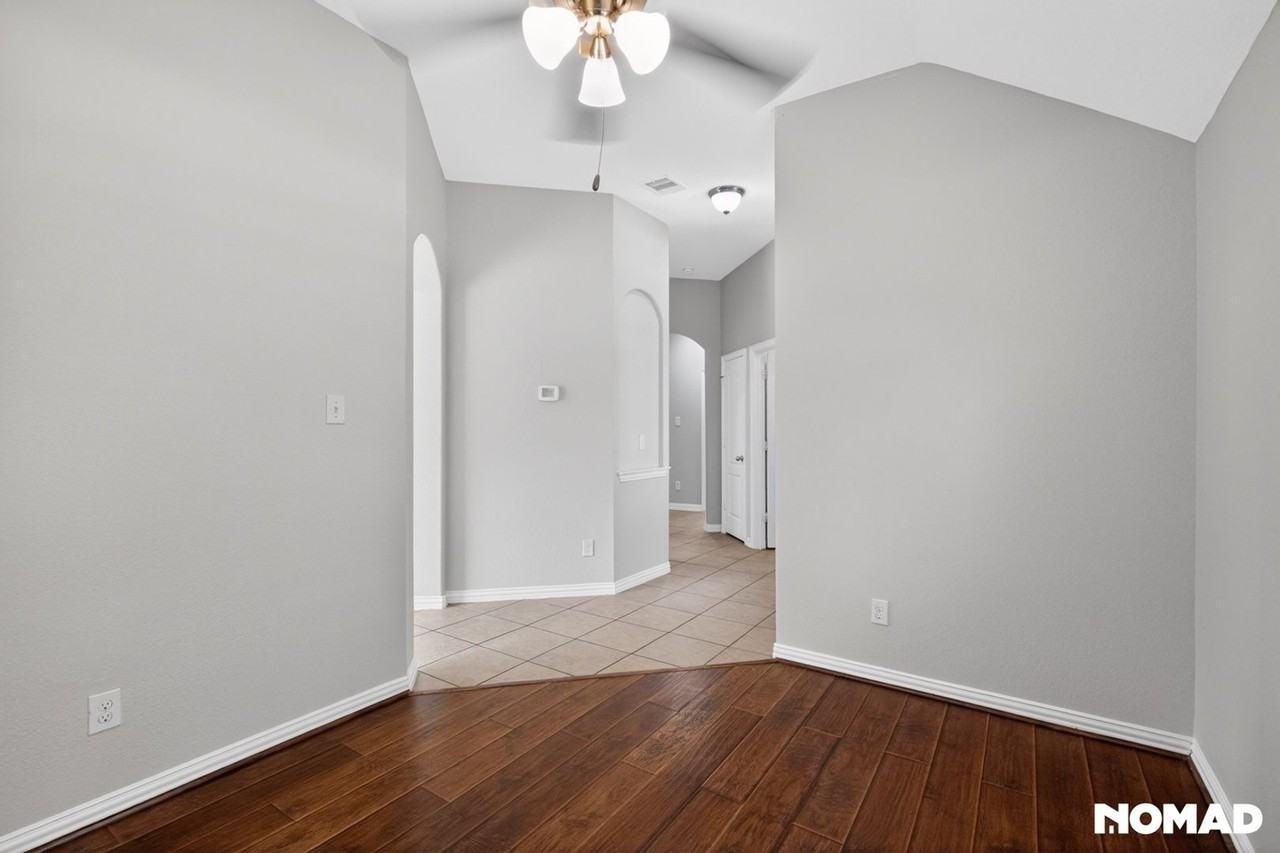 6504 Patridge Dr - Photo 6 of 31
