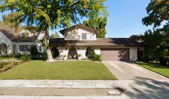 643 E Peralta Way - Photo 1 of 1