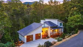 56 Creek Run Rd - Photo 1 of 1
