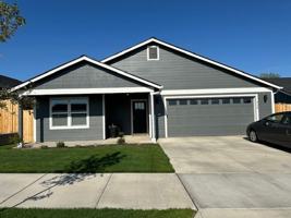 featured image of 710 Ne Rickenbacker Rd