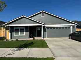 710 Ne Rickenbacker Rd - Photo 1 of 1