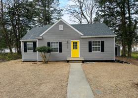 featured image of 308 N Washington St