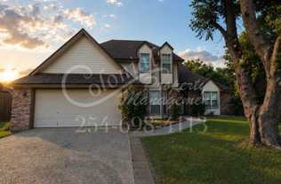 2003 Renea Cir - Photo 1 of 1