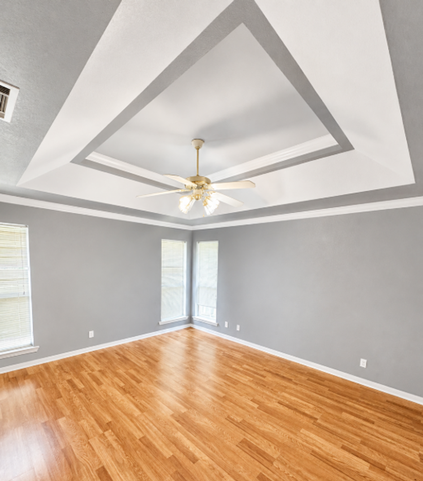 2003 Renea Cir - Photo 4 of 8