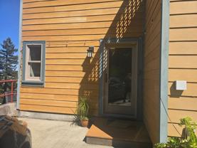 234 Buena Vista Ave #B - Photo 1 of 1