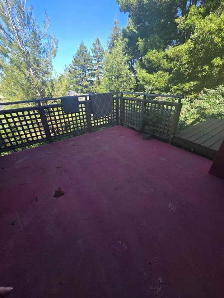 234 Buena Vista Ave #B - Photo 6 of 7