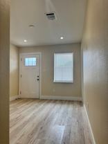 7316 La Salette St - Photo 1 of 1