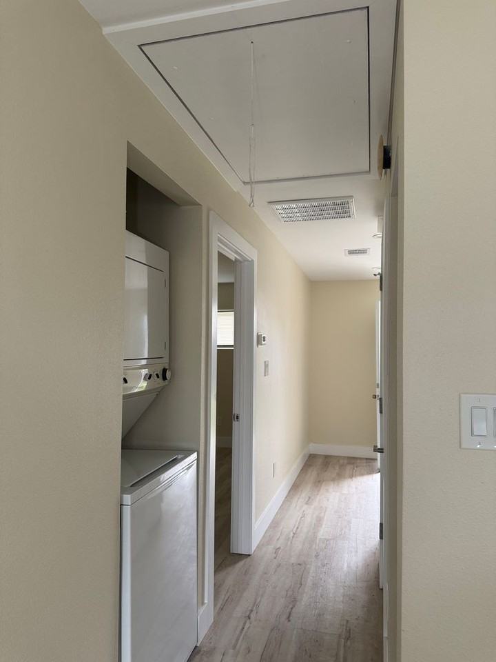 7316 La Salette St - Photo 4 of 18