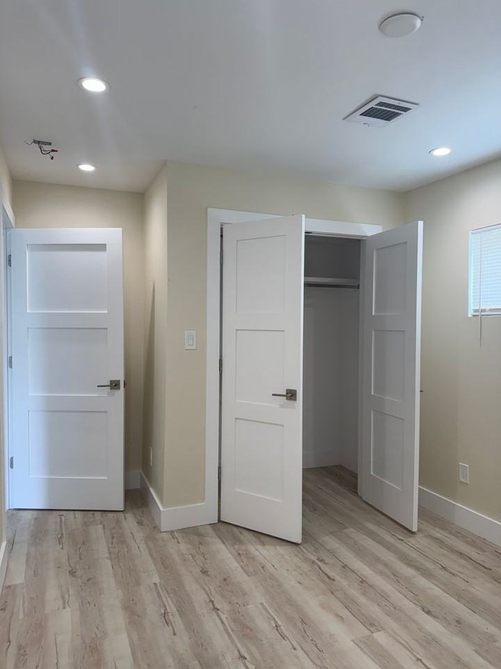 7316 La Salette St - Photo 6 of 18