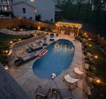 featured image of 4972 Garden Brooke Ct