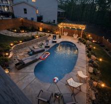 4972 Garden Brooke Ct - Photo 1 of 1