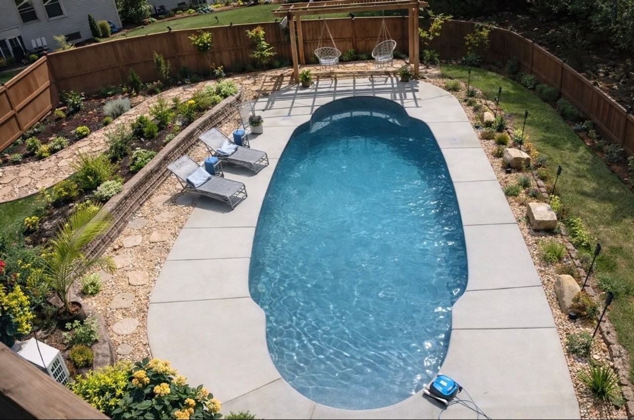4972 Garden Brooke Ct - Photo 2 of 26
