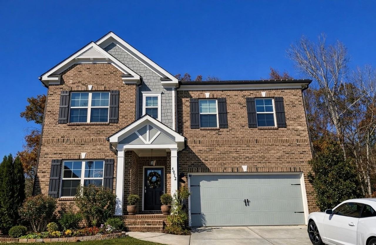 4972 Garden Brooke Ct - Photo 4 of 26