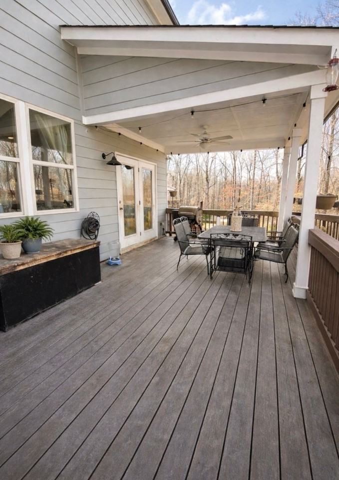 4972 Garden Brooke Ct - Photo 5 of 26