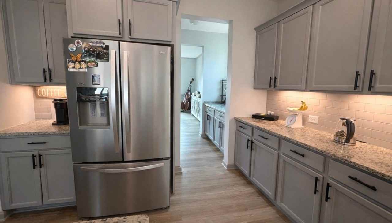 4972 Garden Brooke Ct - Photo 6 of 26