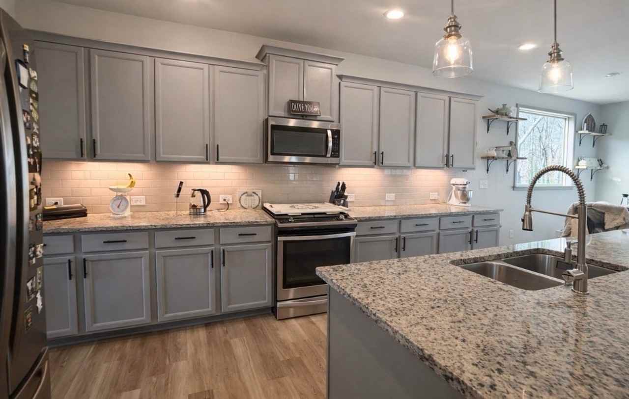 4972 Garden Brooke Ct - Photo 7 of 26