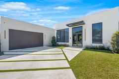 1000 Sw 93rd Ave #0 - Photo 1 of 1