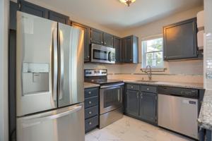 featured image of 618 Milford Ct