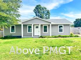 230 Wolfe Ln - Photo 1 of 1