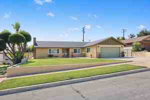 featured image of 1641 Maywood Ave