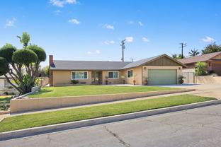 1641 Maywood Ave - Photo 1 of 1