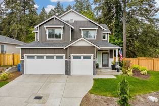 10412 87th Avenue Ct Sw - Photo 1 of 1