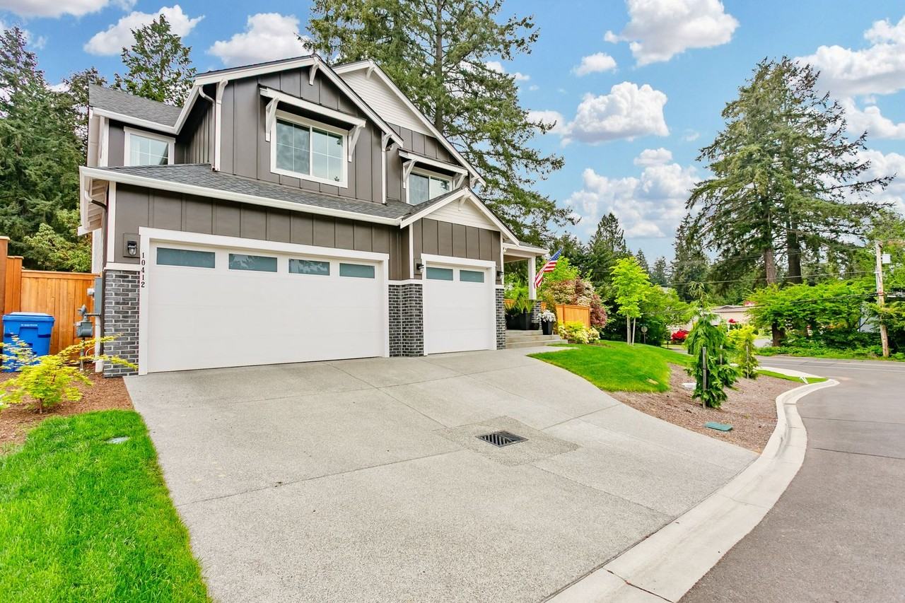 10412 87th Avenue Ct Sw - Photo 3 of 47