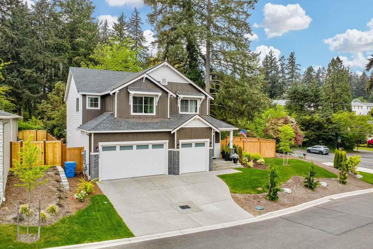 10412 87th Avenue Ct Sw - Photo 4 of 47