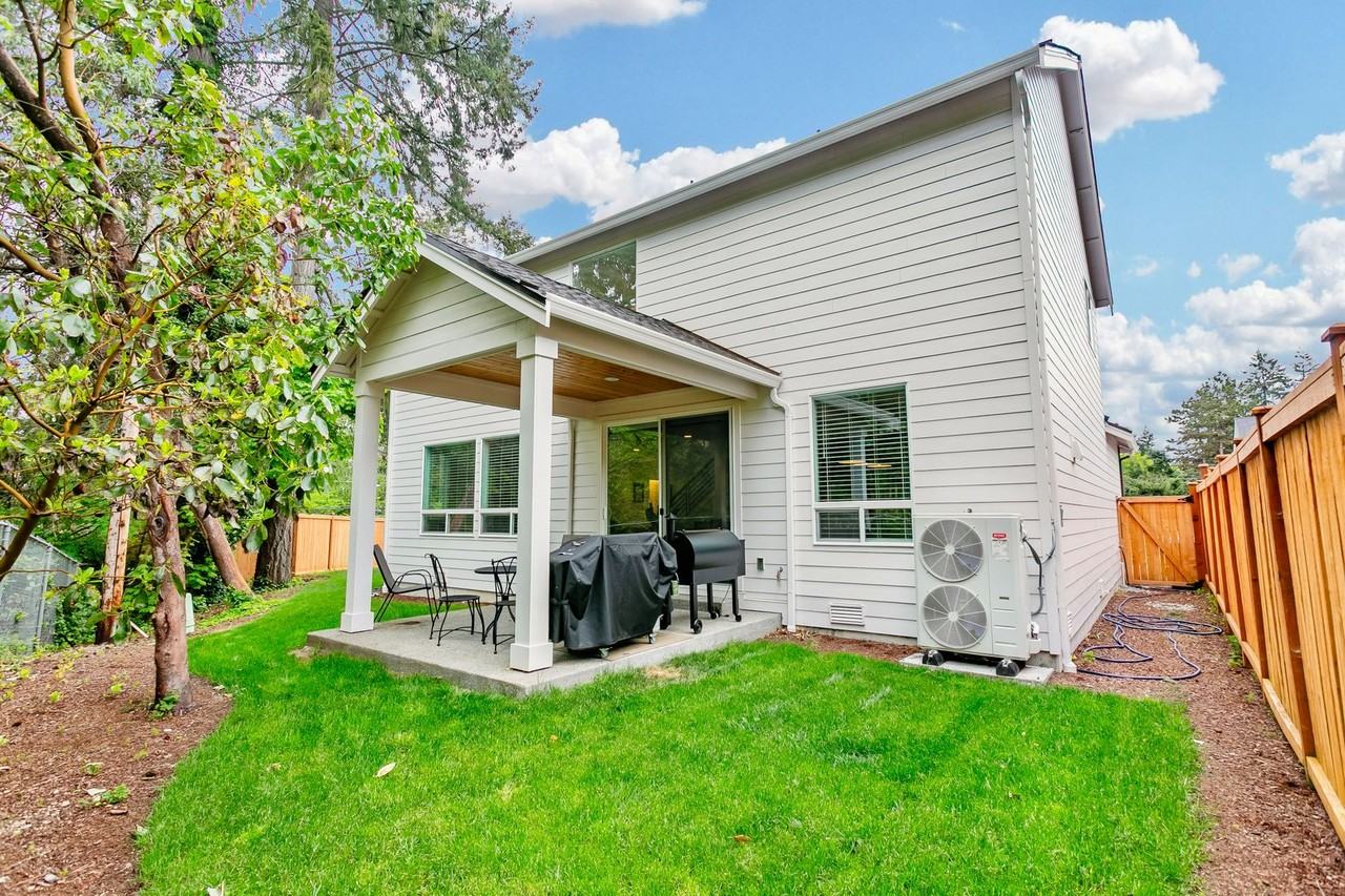 10412 87th Avenue Ct Sw - Photo 5 of 47