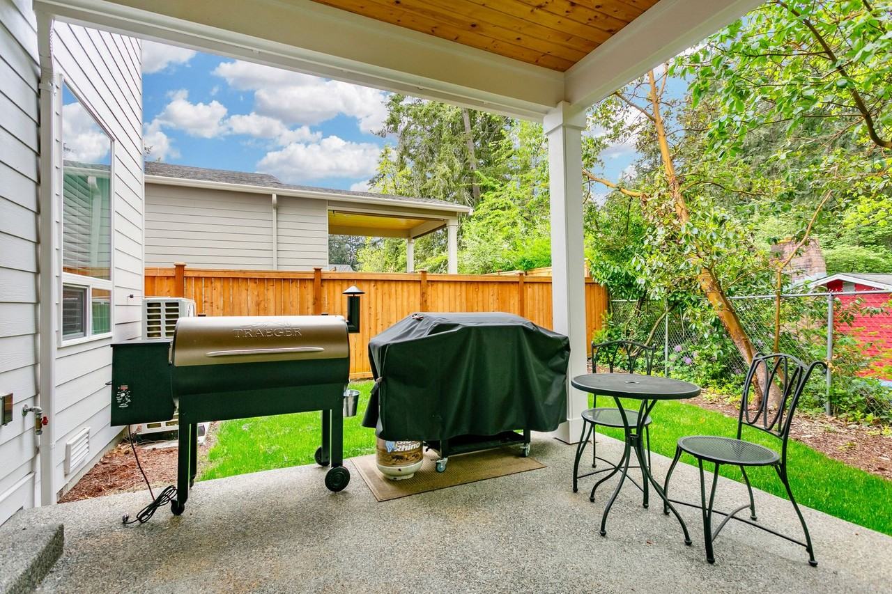 10412 87th Avenue Ct Sw - Photo 7 of 47