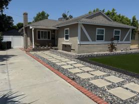 6059 Bluebell Ave - Photo 1 of 1
