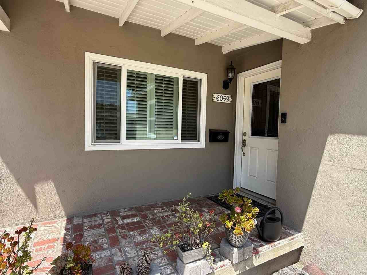 6059 Bluebell Ave - Photo 3 of 24