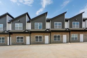 featured image of 2815 Trenton Rd