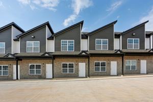 featured image of 2815 Trenton Rd