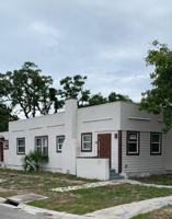 featured image of 4700 10th Ave S #1