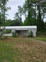 74 Hickory Hollow Trl #1 - Photo 1 of 1