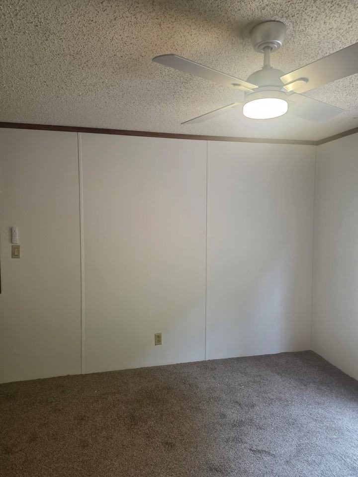 74 Hickory Hollow Trl #1 - Photo 2 of 3