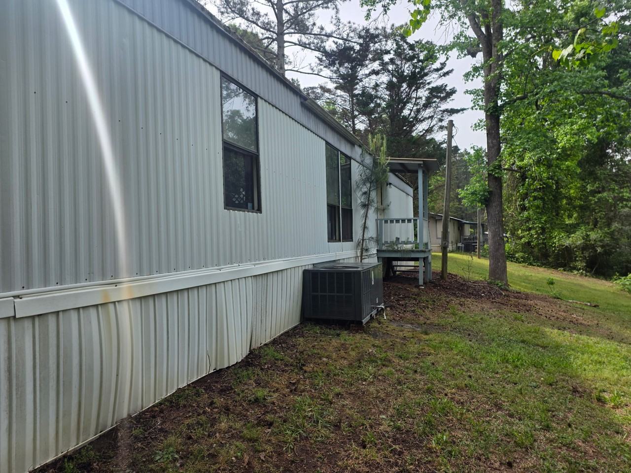 74 Hickory Hollow Trl #1 - Photo 3 of 3