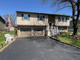 featured image of 1750 Nova Ln #1