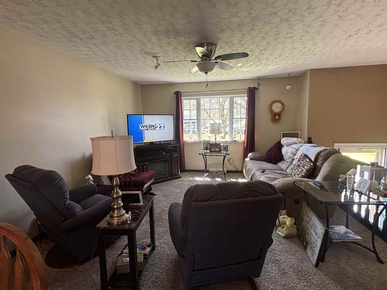 1750 Nova Ln #1 - Photo 2 of 11