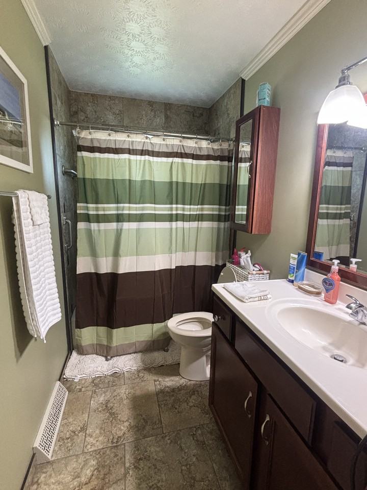 1750 Nova Ln #1 - Photo 3 of 11