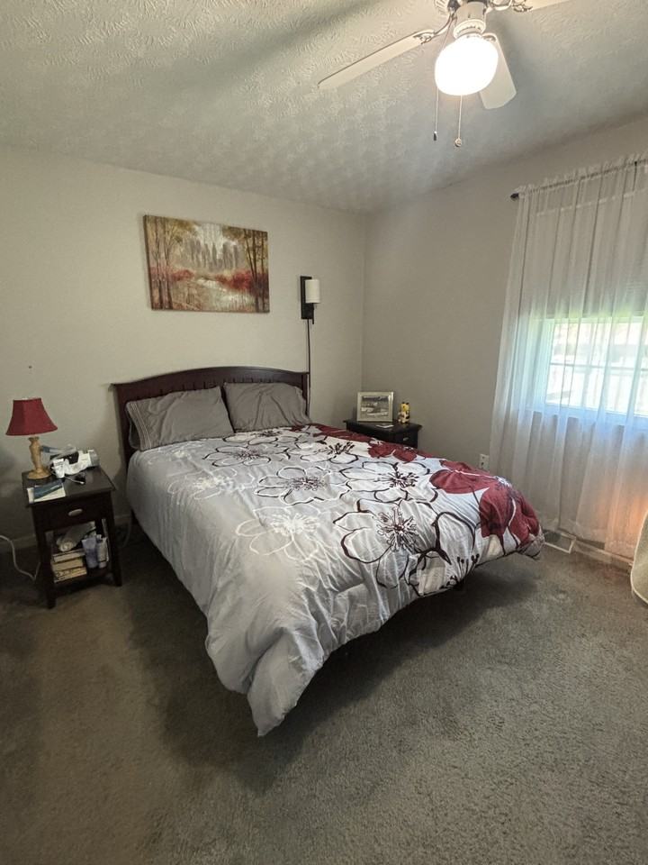 1750 Nova Ln #1 - Photo 4 of 11
