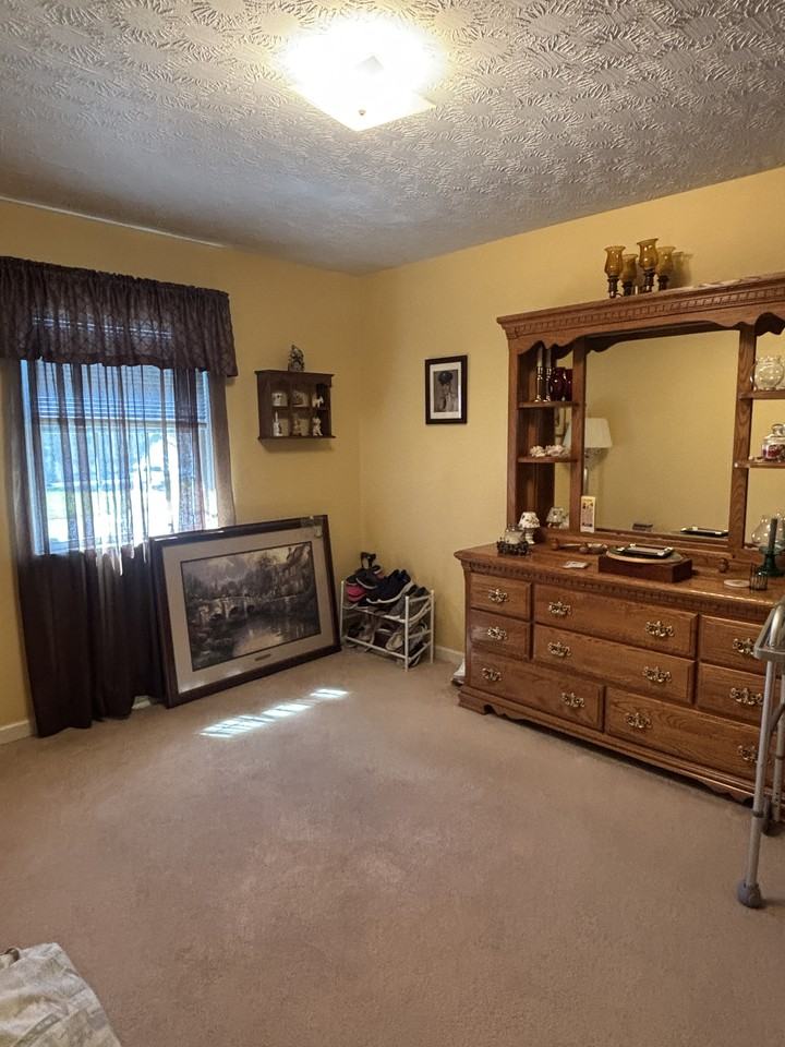 1750 Nova Ln #1 - Photo 5 of 11