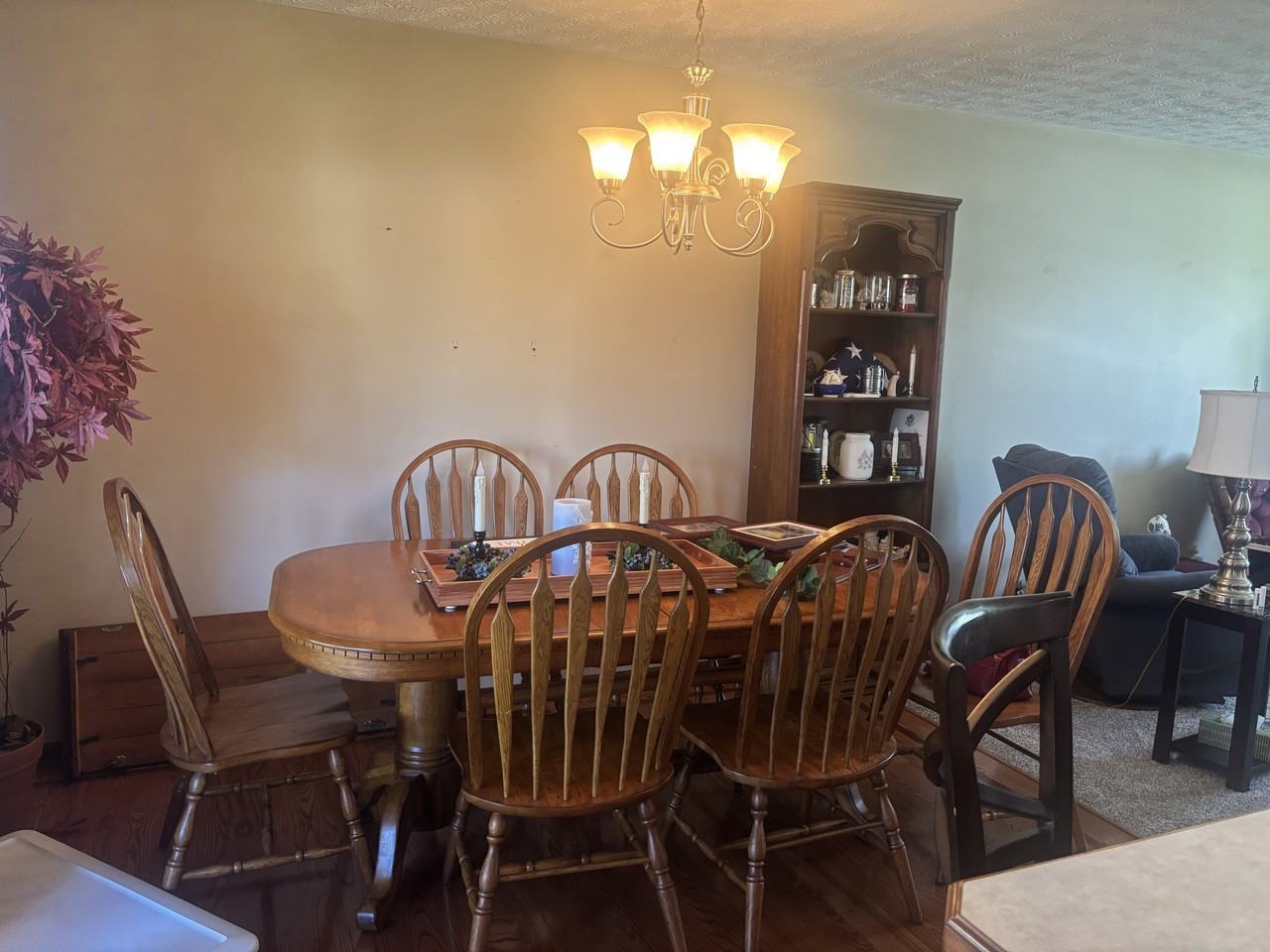 1750 Nova Ln #1 - Photo 7 of 11