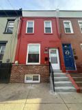 2733 Wharton St #1 - Photo 1 of 1
