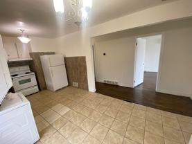 89 Cleta Dr #1 - Photo 1 of 1
